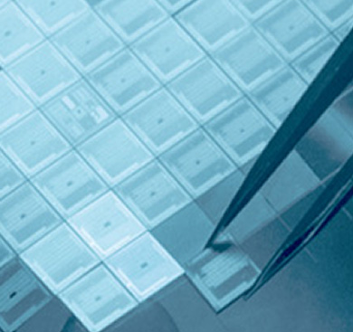 advanced-packaging-hf-interposer