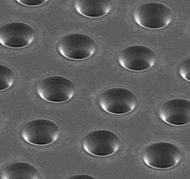 advanced-packaging-mems (1)