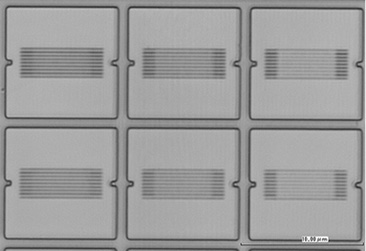 photolithography-nanoimprint