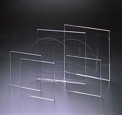 photolithography-photomask-substrates