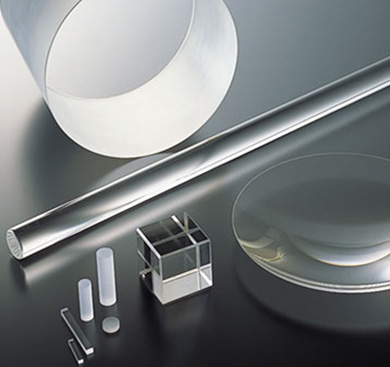 photolithography-synthetic-quartz-for-steppers