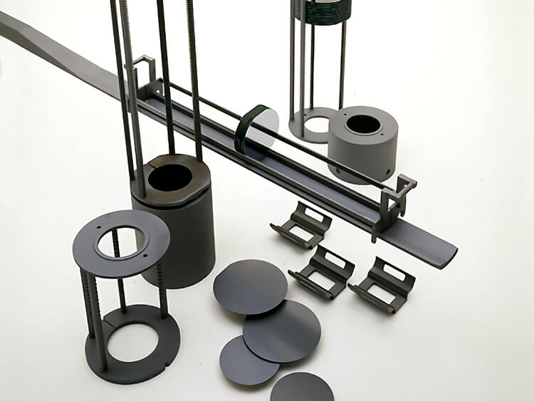 product_electoric04