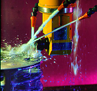 semiconductor-quality-and-manufacturing